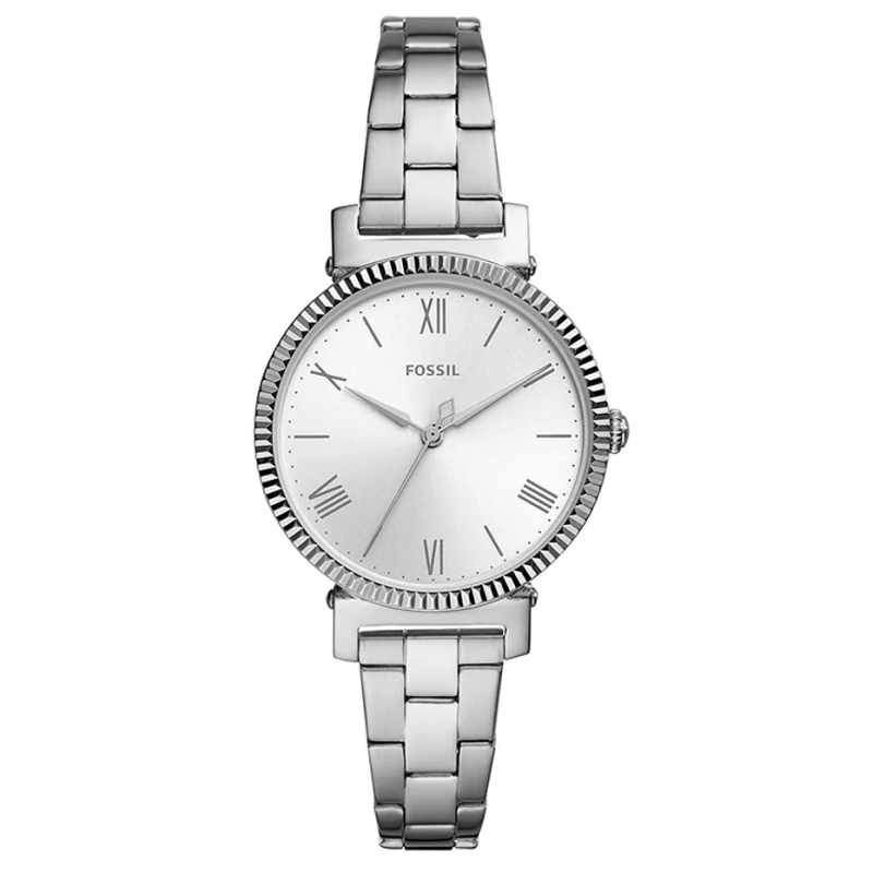 Orologio FOSSIL DAISY Donna