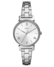 Orologio FOSSIL DAISY Donna