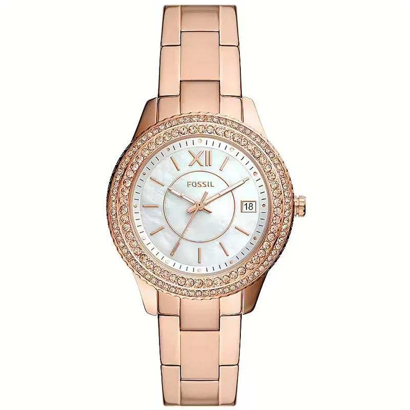 Orologio FOSSIL STELLA Donna