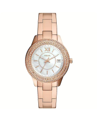 Orologio FOSSIL STELLA Donna
