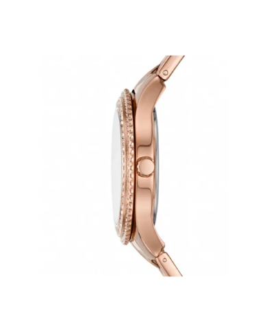 Orologio FOSSIL STELLA Donna