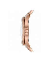 Orologio FOSSIL STELLA Donna