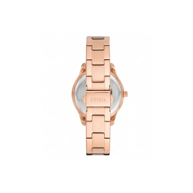 Orologio FOSSIL STELLA Donna