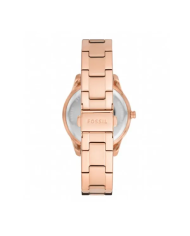 Orologio FOSSIL STELLA Donna