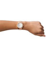 Orologio FOSSIL STELLA Donna