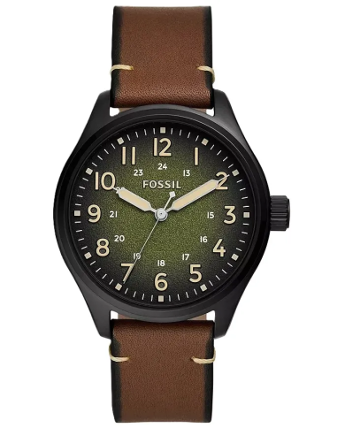 Orologio FOSSIL EASTON Uomo