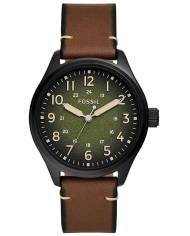 Orologio FOSSIL EASTON Uomo