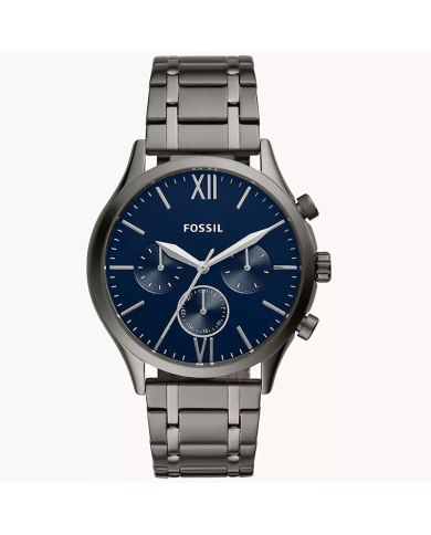 Orologio FOSSIL FENMORE Uomo