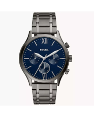 Orologio FOSSIL FENMORE Uomo