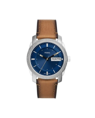 Orologio FOSSIL MACHINE Uomo