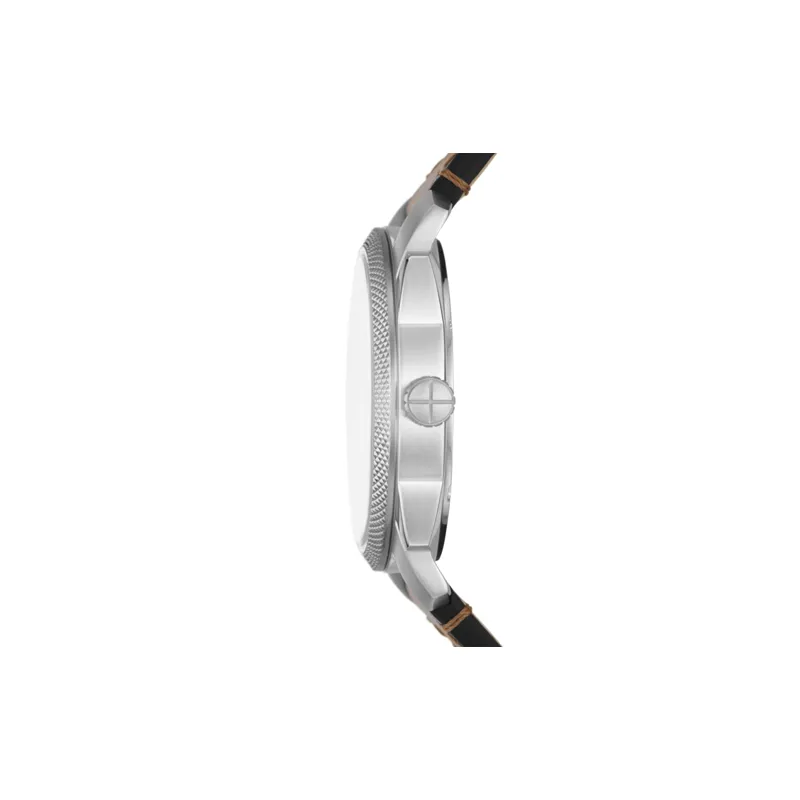 Orologio FOSSIL MACHINE Uomo