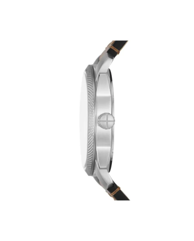 Orologio FOSSIL MACHINE Uomo