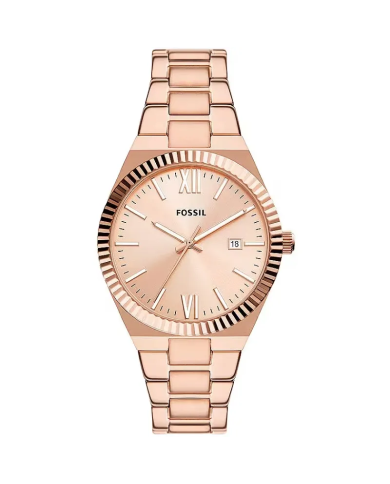Orologio FOSSIL SCARLETTE Donna