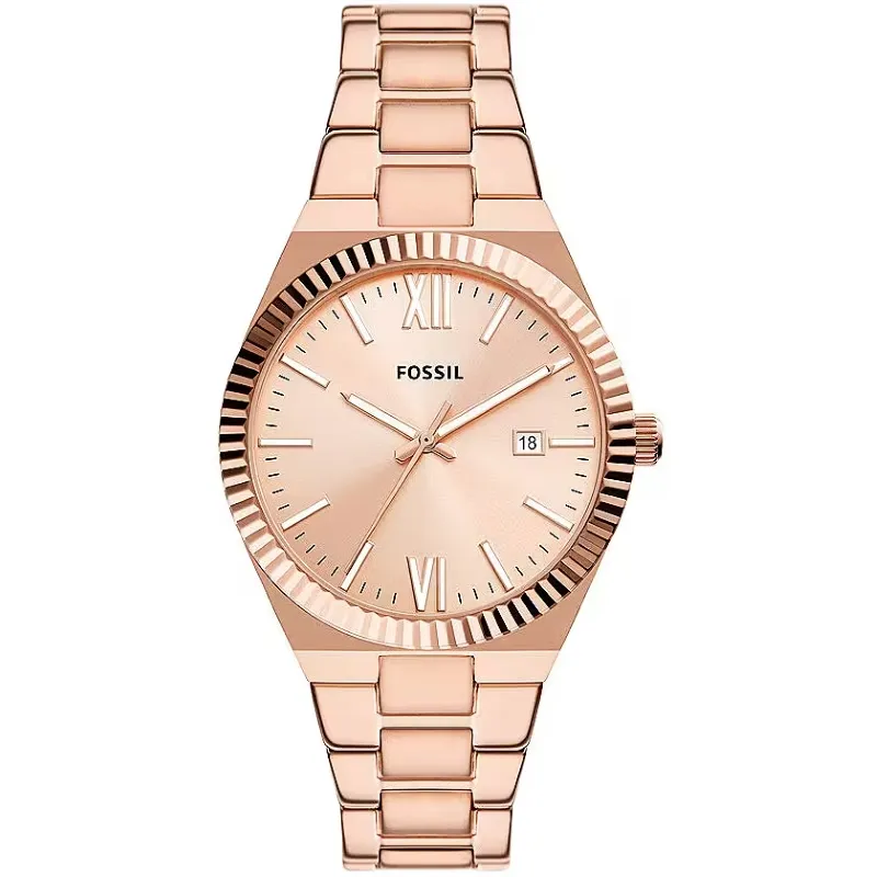 Orologio FOSSIL SCARLETTE Donna