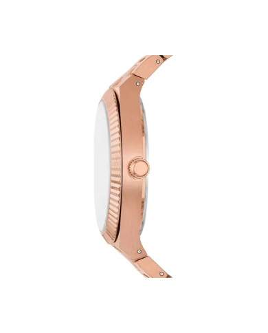 Orologio FOSSIL SCARLETTE Donna