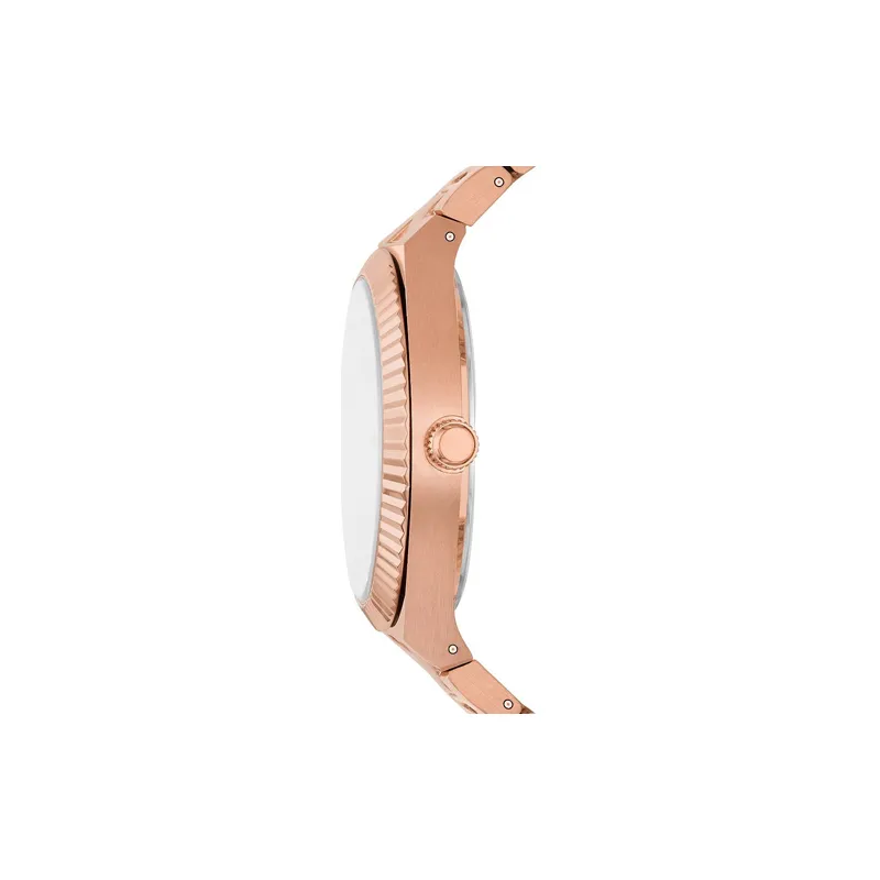 Orologio FOSSIL SCARLETTE Donna