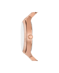 Orologio FOSSIL SCARLETTE Donna