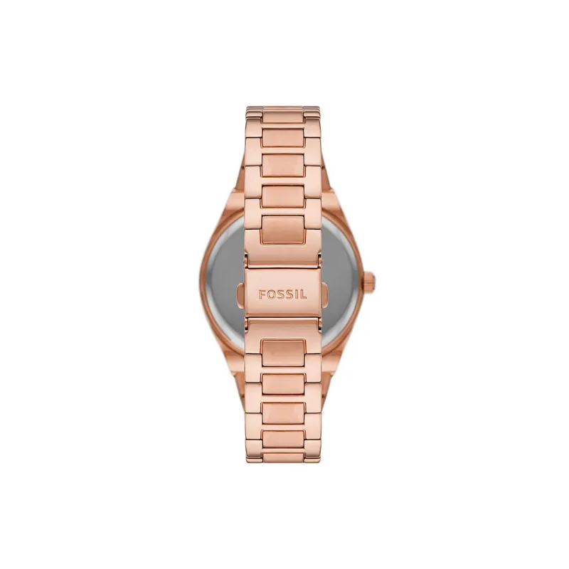 Orologio FOSSIL SCARLETTE Donna