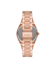 Orologio FOSSIL SCARLETTE Donna