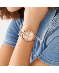 Orologio FOSSIL SCARLETTE Donna