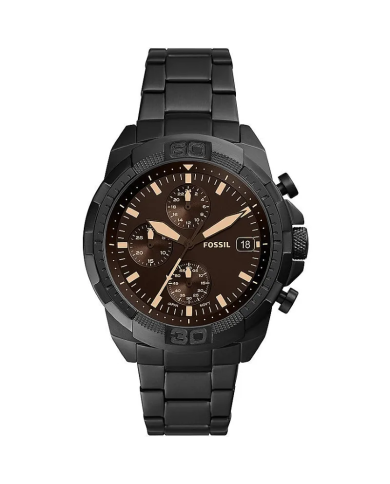 Orologio FOSSIL BRONSON Uomo