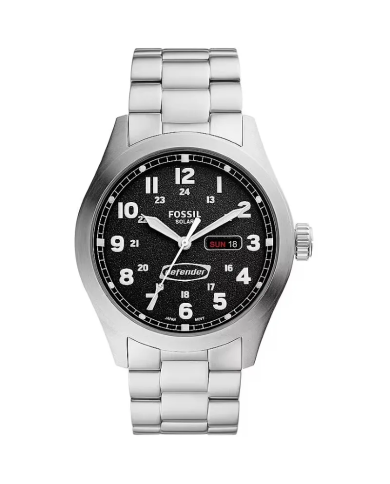Orologio FOSSIL DEFENDER Uomo