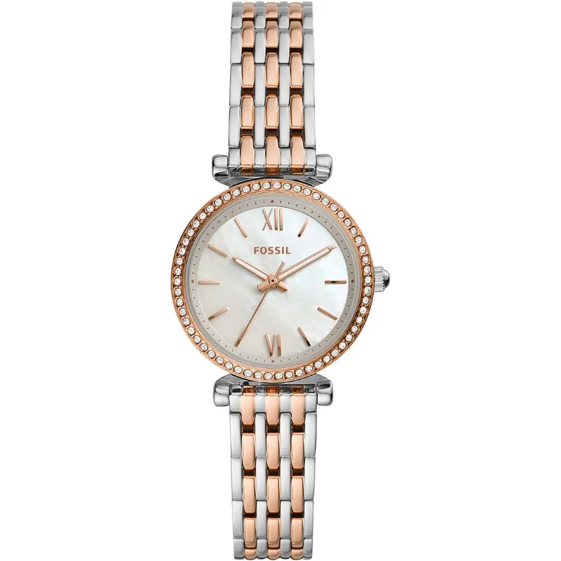 Orologio FOSSIL CARLIE Donna