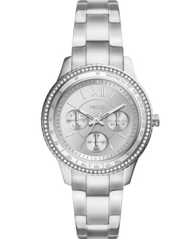 Orologio FOSSIL STELLA Donna