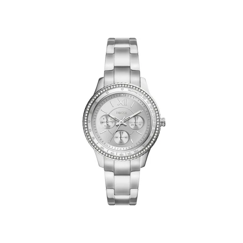 Orologio FOSSIL STELLA Donna