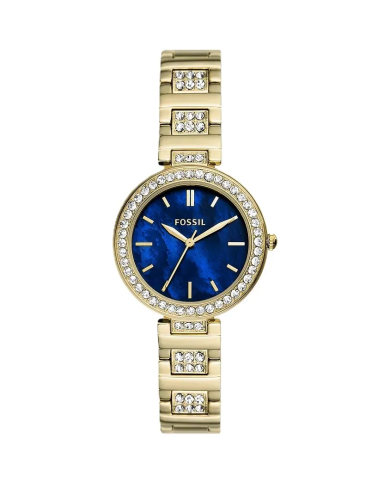 Orologio FOSSIL KARLI Donna