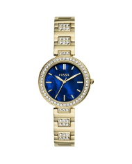 Orologio FOSSIL KARLI Donna