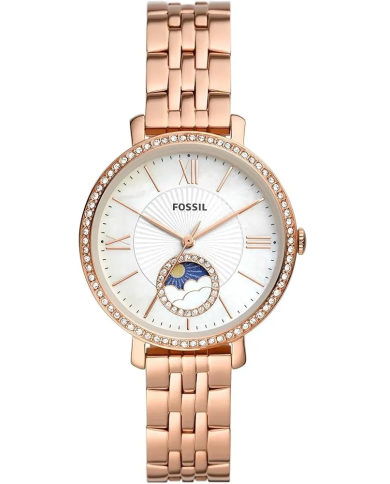 Orologio FOSSIL JACQUELINE Donna
