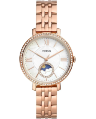 Orologio FOSSIL JACQUELINE Donna