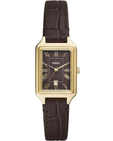 Orologio FOSSIL RAQUEL Donna