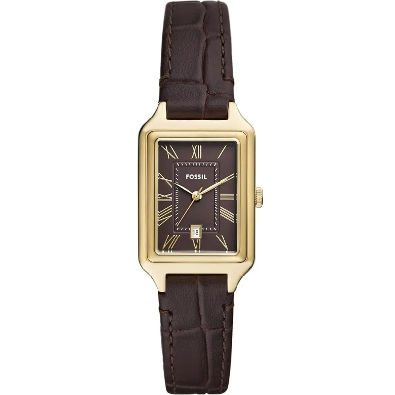 Orologio FOSSIL RAQUEL Donna