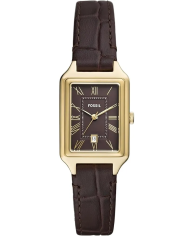 Orologio FOSSIL RAQUEL Donna