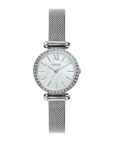Orologio FOSSIL TILLIE Donna