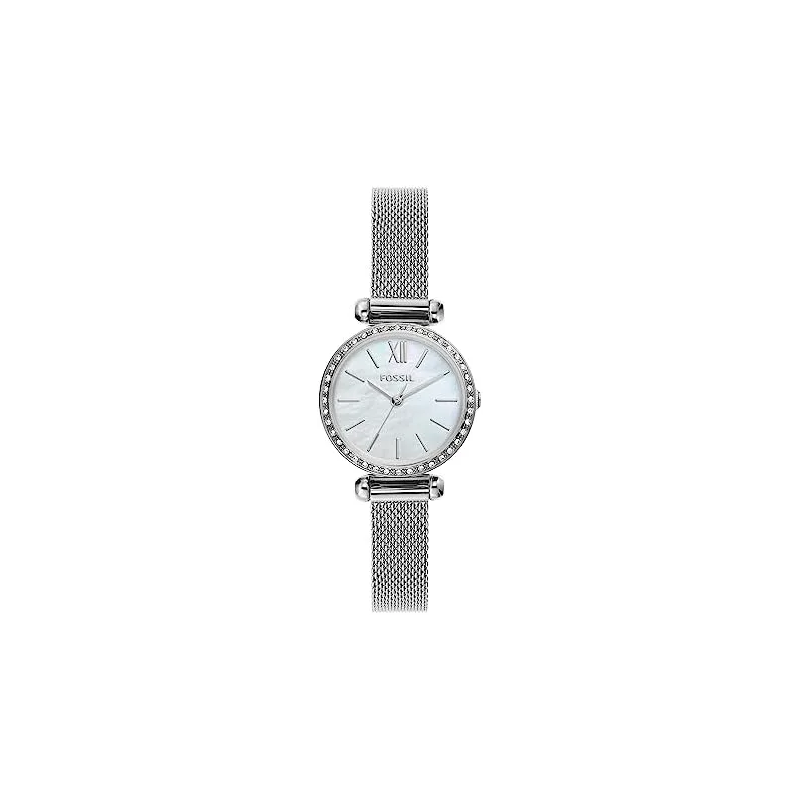 Orologio FOSSIL TILLIE Donna