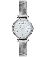 Orologio FOSSIL TILLIE Donna