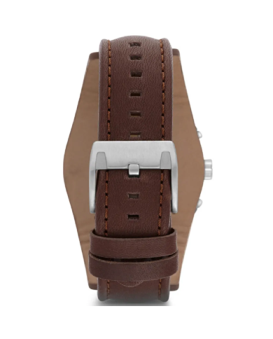 Orologio FOSSIL COACHMAN Uomo
