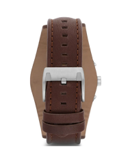 Orologio FOSSIL COACHMAN Uomo