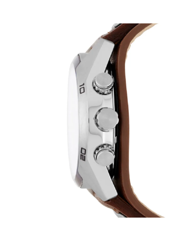 Orologio FOSSIL COACHMAN Uomo