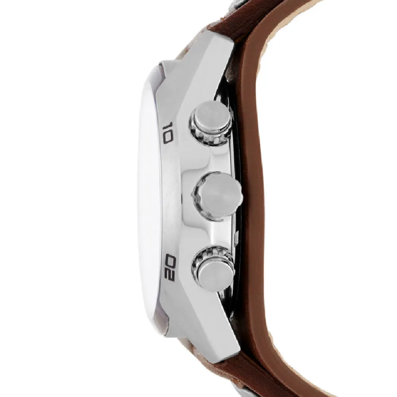 Orologio FOSSIL COACHMAN Uomo