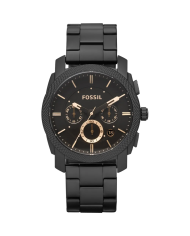 Orologio FOSSIL MACHINE Donna