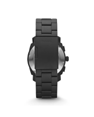 Orologio FOSSIL MACHINE Donna