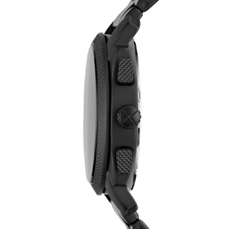 Orologio FOSSIL MACHINE Donna