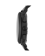 Orologio FOSSIL MACHINE Donna