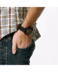 Orologio FOSSIL MACHINE Donna