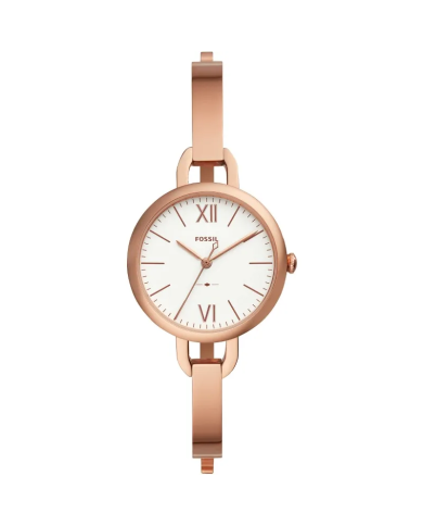 Orologio FOSSIL ANNETTE Donna