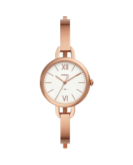 Orologio FOSSIL ANNETTE Donna